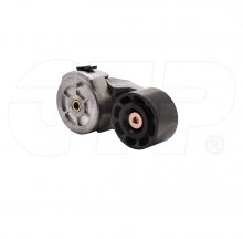 TENSIONER-BELT