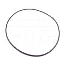 SEAL O RING