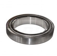 BRG AS TAPERED ROLLER