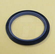 SEAL-BUFFER
