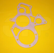 GASKET-CTP