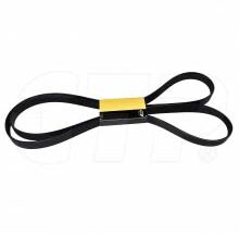 SERPENTINE BELT