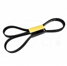SERPENTINE BELT