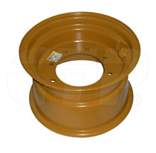 WHEEL AS-FRONT