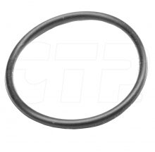 SEAL O RING