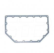 GASKET-CTP