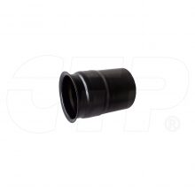ADAPTER-EXHAUST