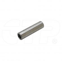 SPACER