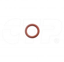 SEAL O RING