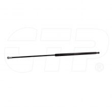 CYLINDER-LIFT SPRING
