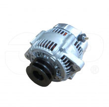 ALTERNATOR GP