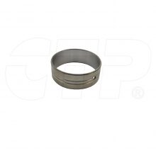 BEARING-SLEEVE