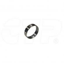 BEARING-SLEEVE