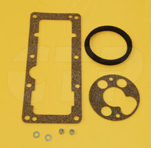 GASKET KIT