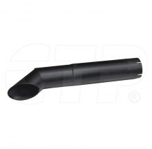 EJECTOR AS