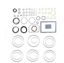 GASKET KIT
