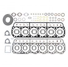 GASKET KIT SING CYLIND HEAD