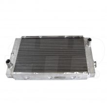 CORE AS-RADIATOR