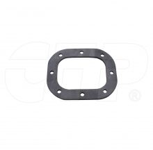 GASKET RUBBER
