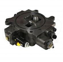 HEAD GP-PUMP