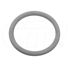 SEAL-BUFFER