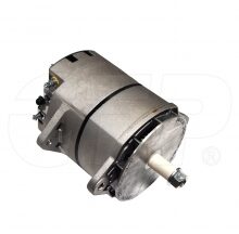 ALTERNATOR GP