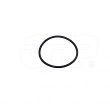 SEAL O RING
