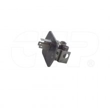 RESISTOR A-BLOWER MOTOR A/C