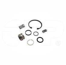 SEAL KIT