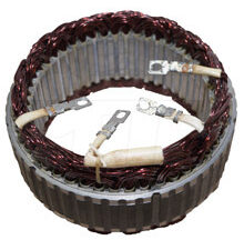 STATOR AS-ALTERNATOR