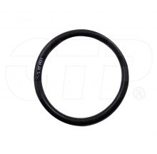 SEAL O RING