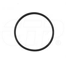 SEAL O RING