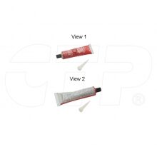 SEALANT SILICONE