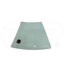 GLASS-W-GP-DOOR-LH
