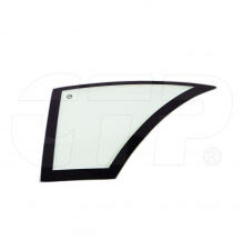 GLASS DOOR GLASS LH