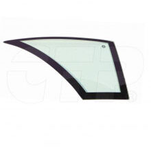GLASS DOOR RH