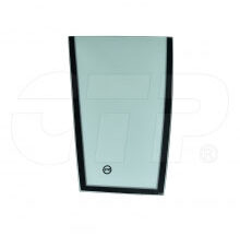 GLASS FRONT RH