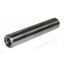 GUIDE-VALVE (EXHAUST)