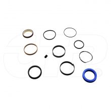 SEAL KIT-HYD