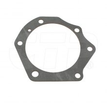 GASKET-CTP