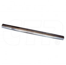 SHAFT PIVOT