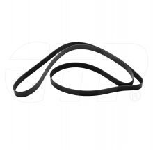 SERPENTINE BELT