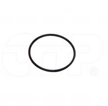 SEAL O RING