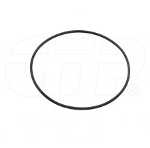 SEAL O RING