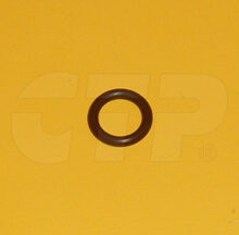 SEAL O RING