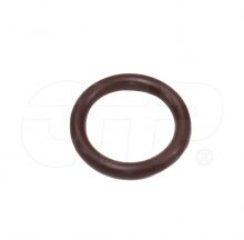 SEAL O RING
