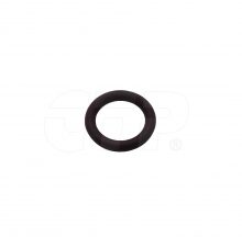 SEAL O RING