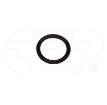 SEAL O RING