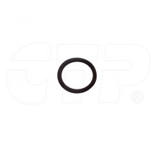 SEAL O RING