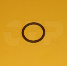 SEAL O RING